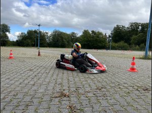 2023 08 12 mcr kartslalom 5